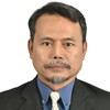 Mohd Hanapi Bin Bisri